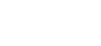 Spree Logo