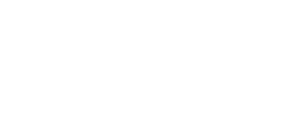 Logo Blooloop