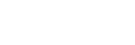 Logo VR Focus