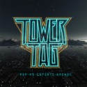 Tower Tag thumbnail